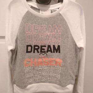 NEW. Girls lounge set